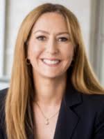 Mr. Stanley F. Hammer Profile