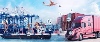 亚马逊AI工具一键优化Listing降退货| Shippergrid