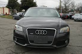 Image result for Lava Gray 2010 A3