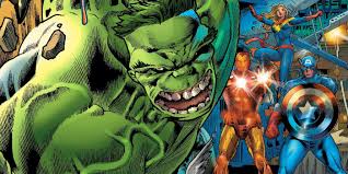 Today watch the new marvel play doh surprise eggs toys spiderman iron man captain america hulk iron spider venom compilation video filled with awesome surpri. Ejfnzzpeiagvfm