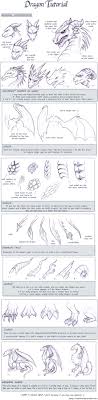 Comic Art Reference Dragon Drawing Tutorial Scratcher joined 2 years, 6 months ago australia. comic art reference dragon drawing