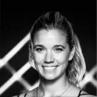 Sarah Trexler's Instagram, Twitter & Facebook