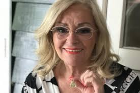 Alles Over Rose Bertram (Leeftijd, Afkomst, Relaties, Vermogen) • Stop and  Stare