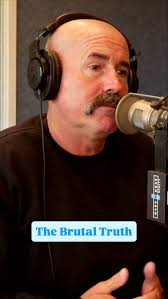 The Brutal Truth, 💬 Want to watch the full thing?, Comment Episode 83 and  I’ll DM you the link to watch 📩