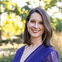 Larry Pinkston Email & Phone Number