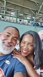 I'm not ashame of still listening to R Kelly and definitely not ashame to  post her, the real 1 @Misty