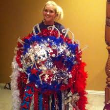 Most mum plants are easy to grow, with their basic needs being full sun, rich soil, good drainage, and good air circulation. In Texas Mums The Word
