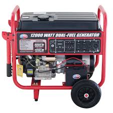 Find the best solar generators for you today. Rent To Own Portable Generators For Sale Leaseville