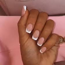 Nail salons near me for {manicure, pedicure, spa}. 380 Nails Spa 5 Off Pedicure Nail Salon In Prosper