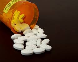 Image result for Meglitinide