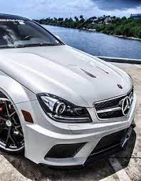118 Best Merc Amg Images In 2019 Mercedes Benz Benz Mercedes Benz Amg