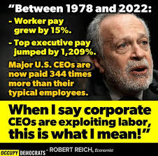 Follow Occupy Democrats for more.