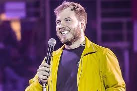 O primo rico tem como objetivo bater na porta de cada brasileiro para ensinar a todos a. Thiago Nigro Invista Em Acoes E Faca Fortuna Igual Ao Primo Rico