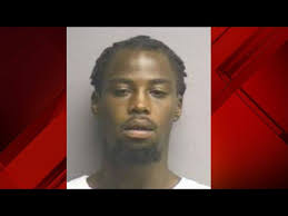 Chad Holley charged with capital murder