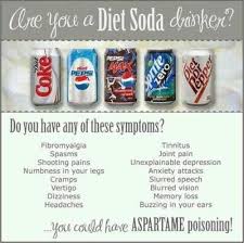Pin On Get Fit Or Get Fat Beverage Edition
