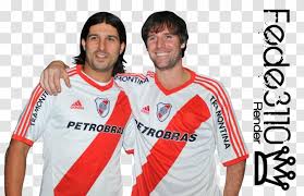 Its resolution is 900x705 and the resolution can be changed at any time according to your needs after downloading. Fernando Cavenaghi Club Atletico River Plate Jersey Copa Argentina Football Player Carp Transparent Png