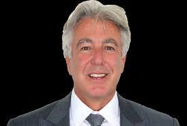 Spencer Wass's Instagram, Twitter & Facebook