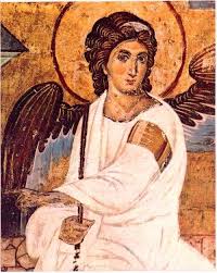 Rugăciune făcătoare de minuni către fecioara maria. Canonul De RugÄciune CÄtre Ingerul PÄzitor Al VieÈii Omului Pagina Dedicata Cinstirii Maicutei Domnului