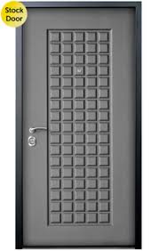 Maybe you would like to learn more about one of these? Inexpensive Exterior Doors For Sale Buy A Cheap Front Entry Door In New York And New Jersey
