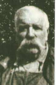 Rufus Hamilton Brown (1866-1938)