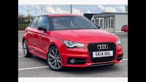 Image result for Misano Red 2014 A1