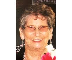 Barbara Barnum Obituary (1926