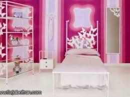 Compartimos 8 habitaciones para niña en rosa y verde pastel para que te sirvan de punto de partida a la hora de decorar el dormitorio de tu pequeña. Dormitorios De Ninas La Habitacion De Nuestra Princesita Youtube