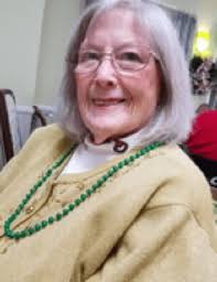 Odessa Lee Good Obituary