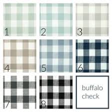 All designs are by independent designers who profit from every sale. 78 Buffalo Check Fabric Ideas Buffalo Check Fabric Home Decor Country Decor
