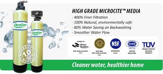 Over 10 years of operation in melaka, we have serve thousands of customers covering household. Puregen Water Filter Sales Service In Klang Valley Bws