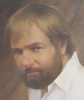 John Deely Obituary (1942-04-26