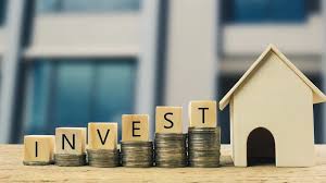The Ultimate Guide to Real Estate ...