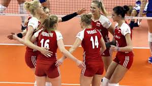 Transmisję spotkania z niemcami będzie można obejrzeć na antenie tvp 1 oraz w serwisie internetowym. Gdzie Ogladac Mecz Z Niemcami Polska Niemcy Online Stream Sport Tvp Pl