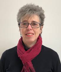 Be Heard! Counselling