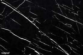 Black And White Marble Background Free Close Up Of A Black And White Marble Textured Wall Free Image By Rawpixel Com Ake Black And White Marble Textured Wall Marble Texture