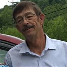 Charles Mount Obituary