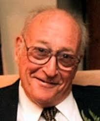 Robert Lloyd McTrusty III, M.D.