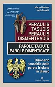 Download Peraulis Tasudis Paraulis Dismenteadis Parole Taciute Parole Dimenticate Dizionario Tascab Parole Taco Libri