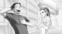 Image result