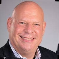 MartinCSI Management Team