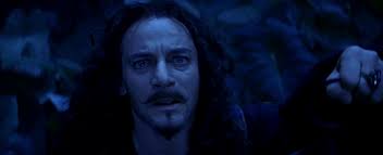 Pin By Amiejohnston On My Screencaps Peter Pan Jason Isaacs Captain Hook Jason Isaacs Captain