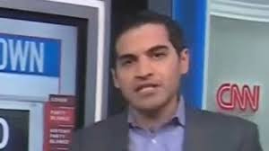 Sylvia Sanchez admits Arjo Atayde is not her first child