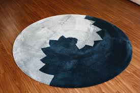 Ozel Tasarim Hali Modelleri Custom Hali Tuftcarpet Halilar Renkler Tasarim
