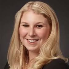 Dr. Amanda Watters, MD