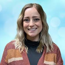 Megan Cress's Instagram, Twitter & Facebook