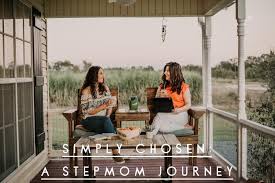 Nonton stepmoms desire gratis di layarkaca21, pusat nonton film movie terbaru bioskop atau serial tv terlengkap dengan subtitle indonesia / subtitle inggris. Simply Chosen Posts Facebook