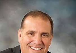 Articles filed under Mayor/President