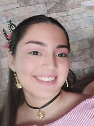 Feliz cumpleaños Grace Rivera Garibaldo, muchas bendiciones.