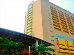 Four things to do in seremban. Palm Seremban Hotel In Malaysia Room Deals Photos Reviews