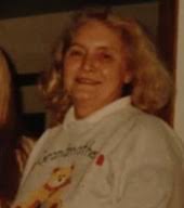 Frances Elsie Kiley Obituary